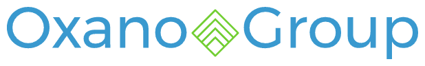 Oxano Group